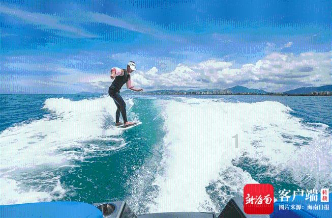 肖战设计《梦海》名场面,观众:肖导演,拍部电影吧