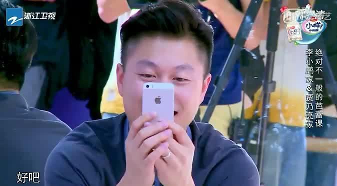 众合白杨影视科技:镜头切换与场景过渡:流畅讲述故事的关键